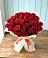 Букет 29 Красных роз в Алапаевске