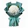 Букет цветов из: Гортензия в Алапаевске