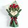 Букет цветов из: Розы в Алапаевске
