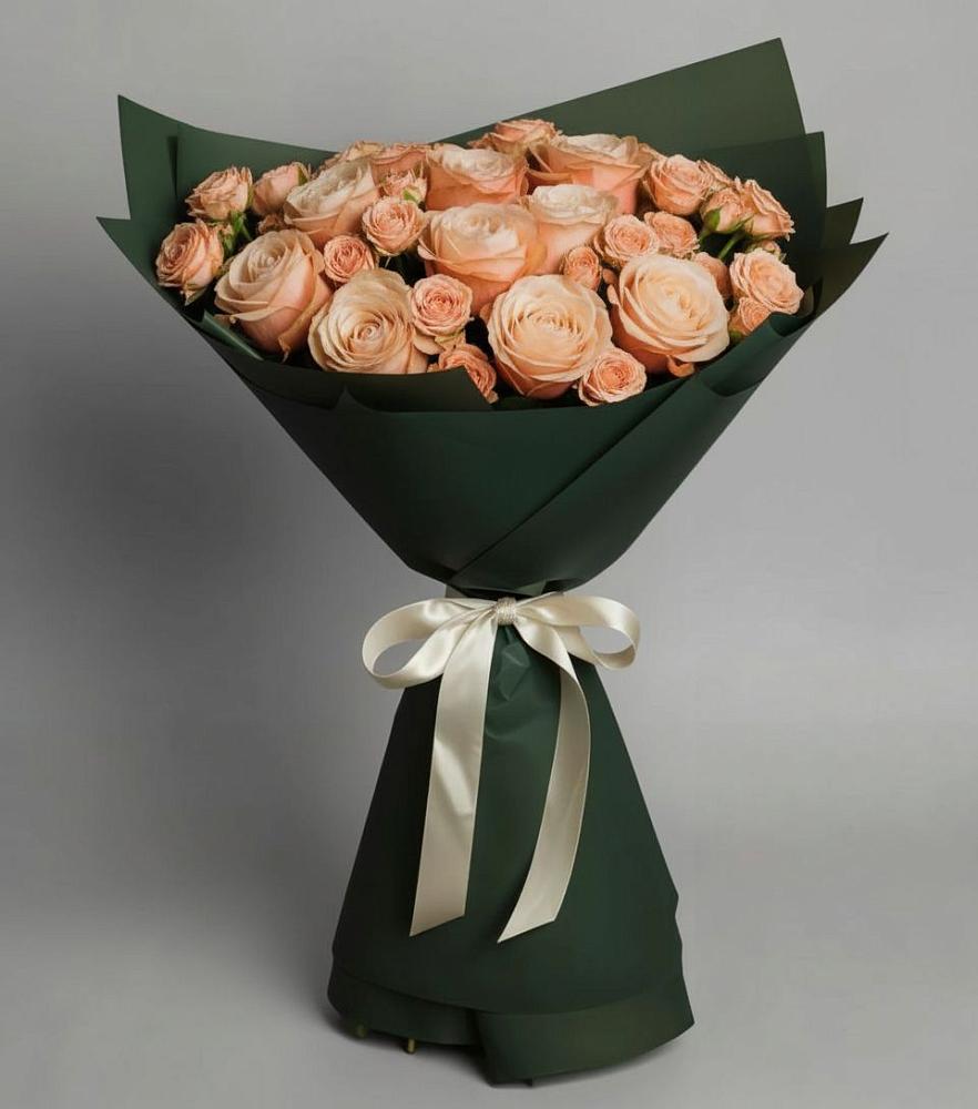 Букет Элегантный в Алапаевске