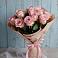 Букет цветов из: Розы в Алапаевске