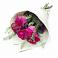 Букет цветов из: Розы в Алапаевске