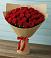 Букет Красные розы Милано в Алапаевске