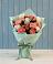 Букет цветов из: Розы в Алапаевске
