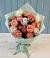 Букет цветов из: Розы в Алапаевске