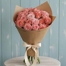 Букет цветов из:  Розы в Алапаевске