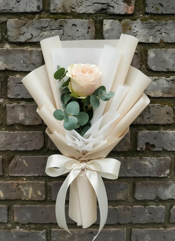 Букет цветов из: Розы в Алапаевске