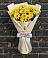 Букет цветов из: Хризантемы в Алапаевске