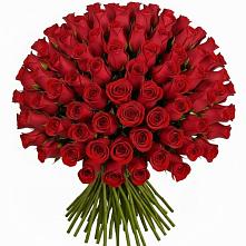 Букет Красные розы Чери Лав #REPLACE_PRED# Алапаевске