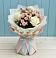 Букет цветов из: Розы в Алапаевске